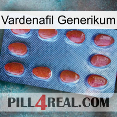 Vardenafil Generic 06